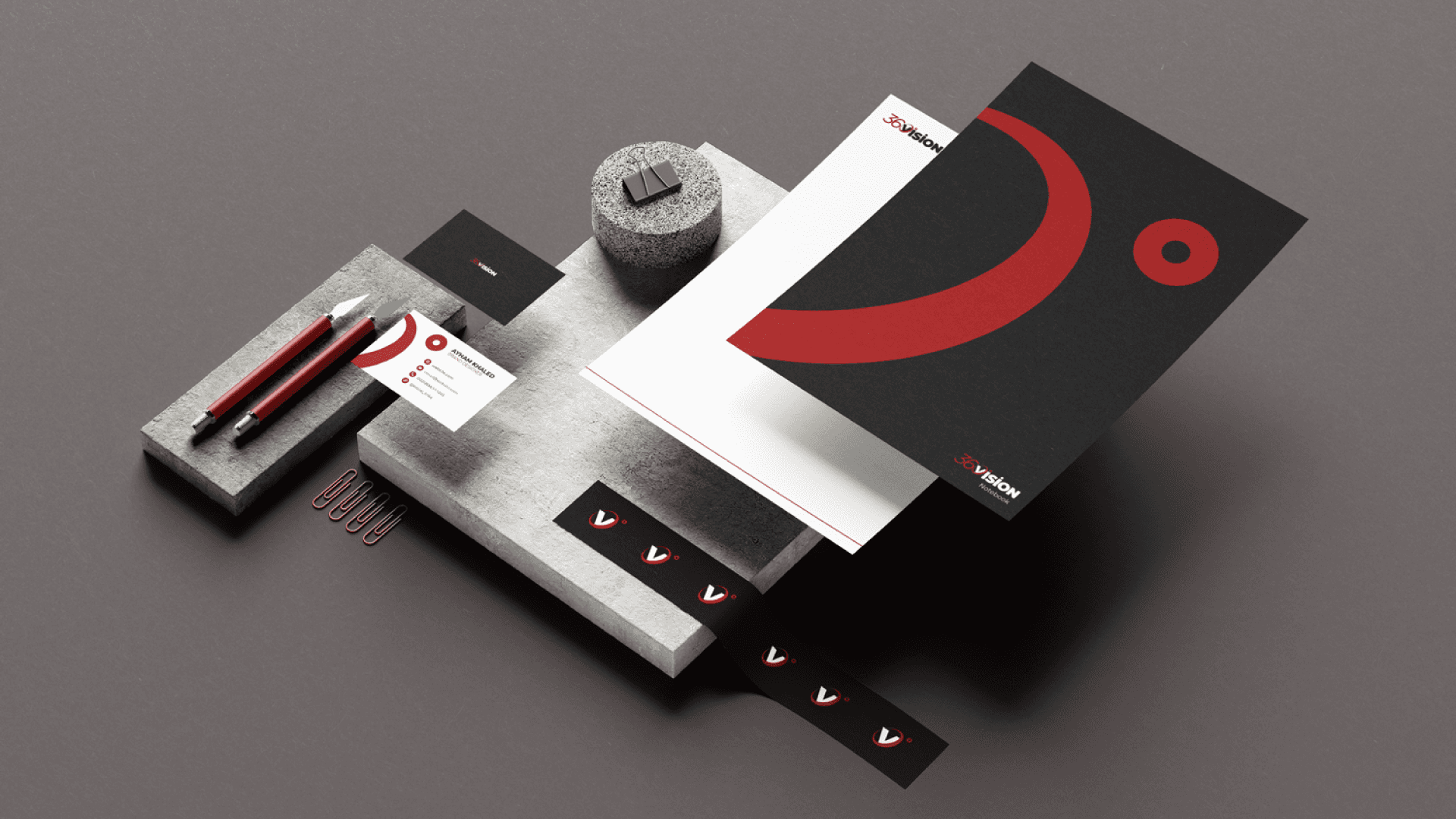 Pourquoi la stratégie Multi-Funnel Creative Writing donne de meilleurs résultats après la mise à jour Andromeda (Meta) — Spécial marché Algérien