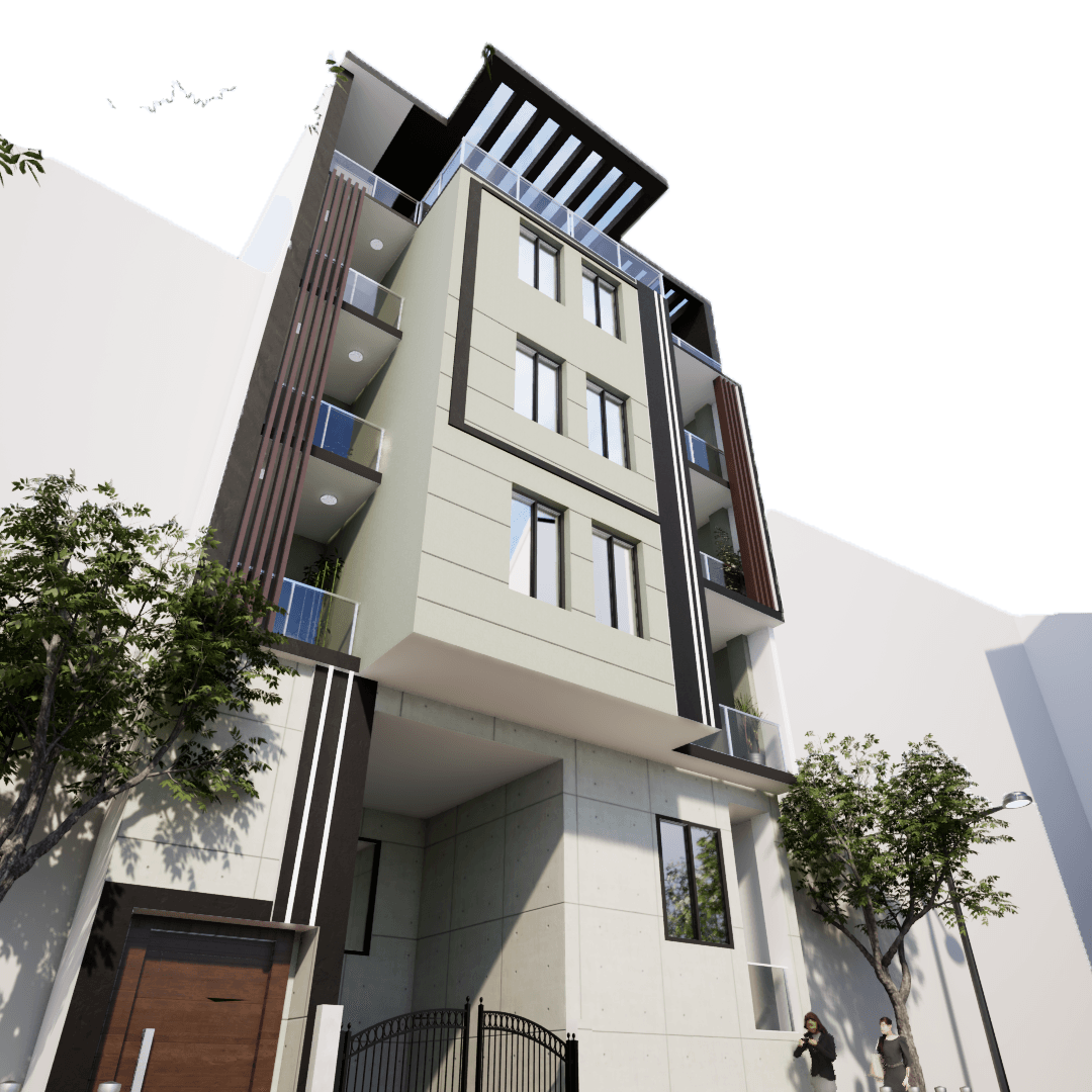 كتابة إبداعية متعددة القمع بعد تحديث Andromeda على Meta cover